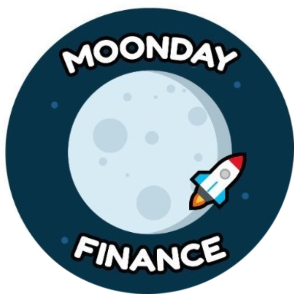 Moonday Finance